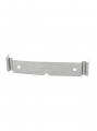 Fixings And Brackets - 00640159 Holder [Bosch Siemens]
